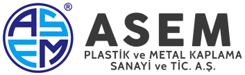 ASEM Abs Plastik ve Metal Kaplama San. ve Tic. A.Ş.