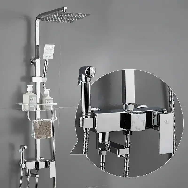 Asem Plasti̇k Ve Metal Kaplama Sanayi̇ A.ş.