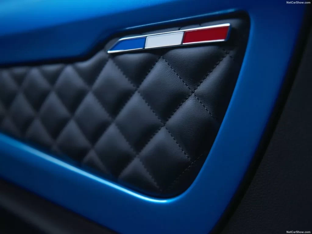 Hizmetlerimiz Asem Plasti̇k Ve Metal Kaplama Sanayi̇ A.ş. Alpine-A110-2018-1600-27-1024X768