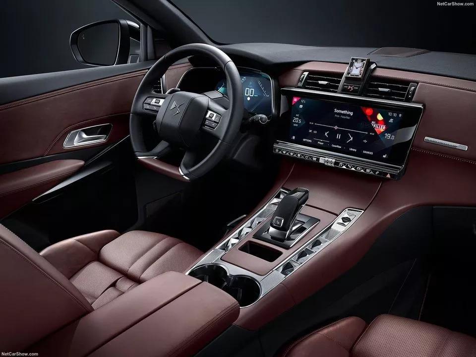 Hizmetlerimiz Asem Plasti̇k Ve Metal Kaplama Sanayi̇ A.ş. Tableau-De-Bord-Ds