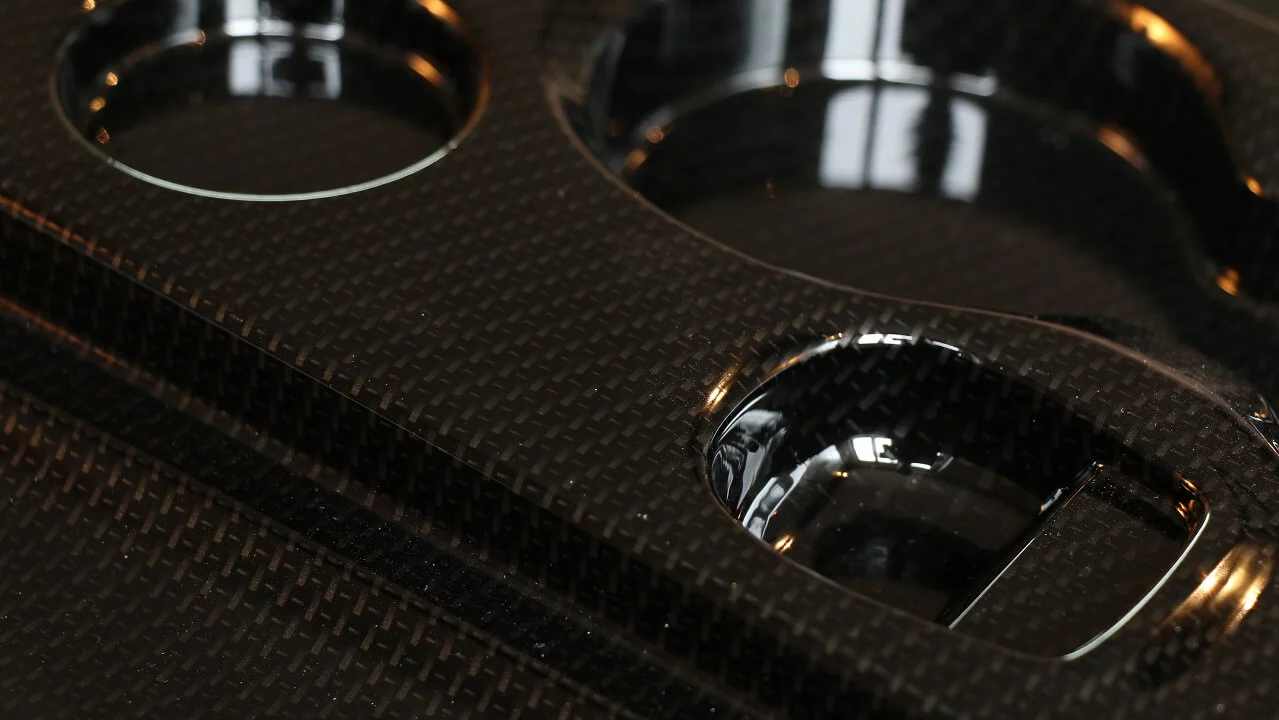 Hizmetlerimiz Asem Plasti̇k Ve Metal Kaplama Sanayi̇ A.ş. Transformation-Films-4-1280X720-1