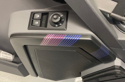 Hizmetlerimiz Asem Plasti̇k Ve Metal Kaplama Sanayi̇ A.ş. Image007