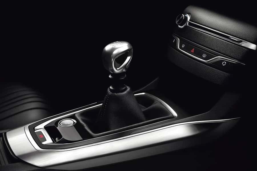 Hizmetlerimiz Asem Plasti̇k Ve Metal Kaplama Sanayi̇ A.ş. Insert-Molding-Im2